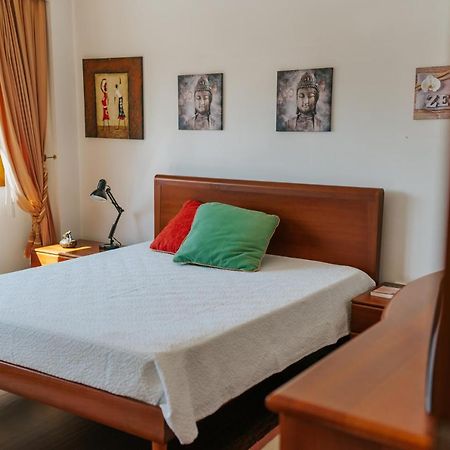 Regina Beach - Villa With Private Pool Viana do Castelo Eksteriør billede