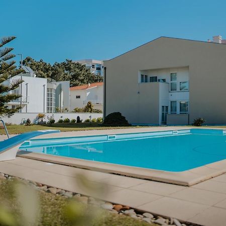 Regina Beach - Villa With Private Pool Viana do Castelo Eksteriør billede