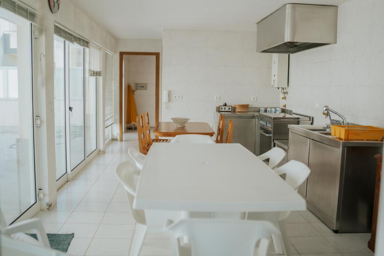 Regina Beach - Villa With Private Pool Viana do Castelo Eksteriør billede