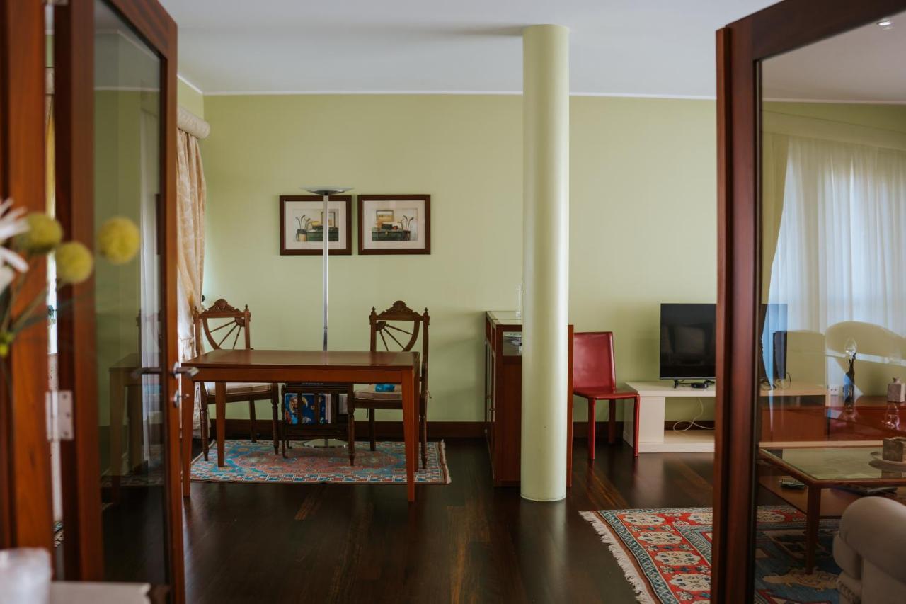 Regina Beach - Villa With Private Pool Viana do Castelo Eksteriør billede